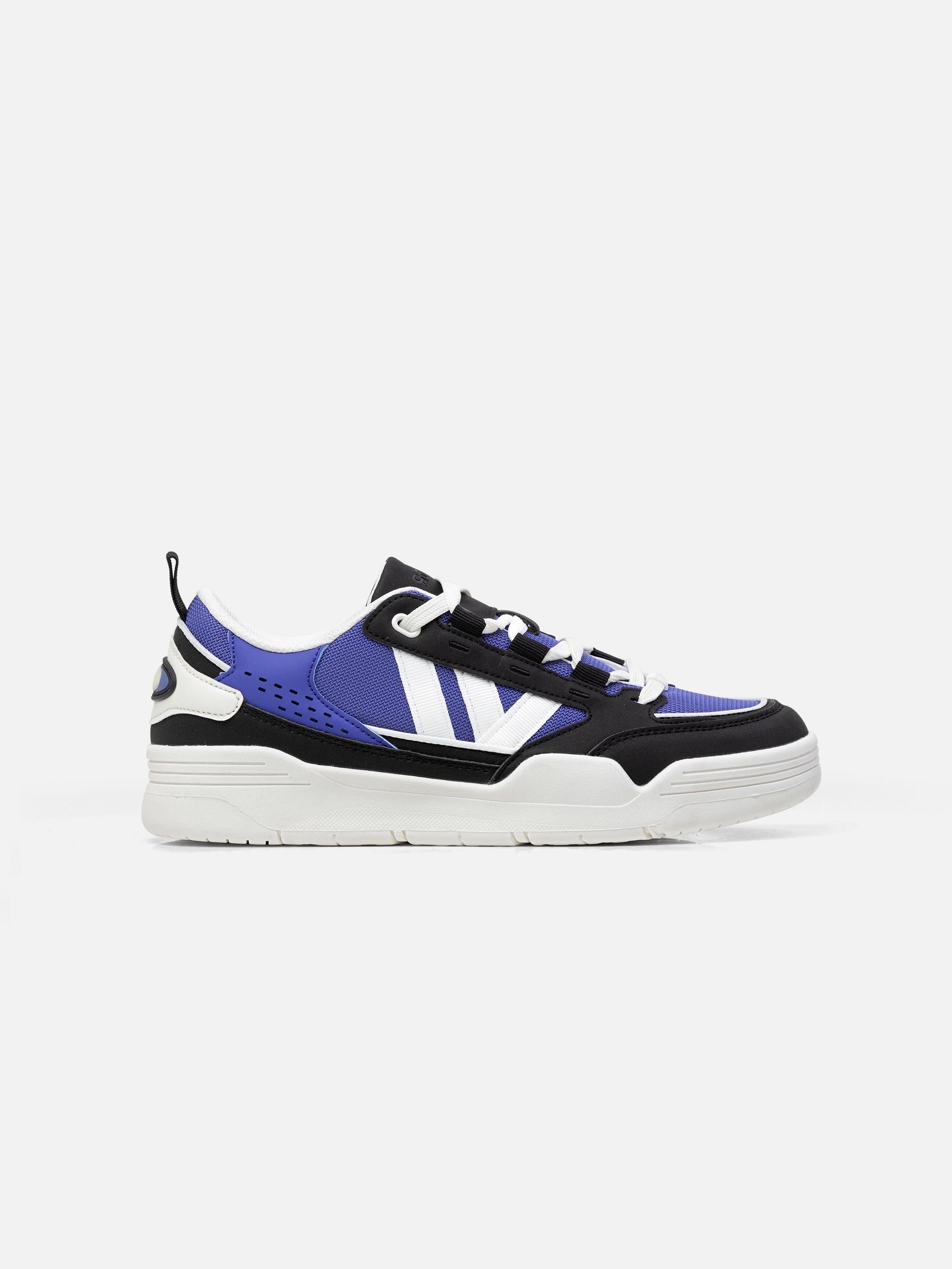 Retro Gamer Sneakers