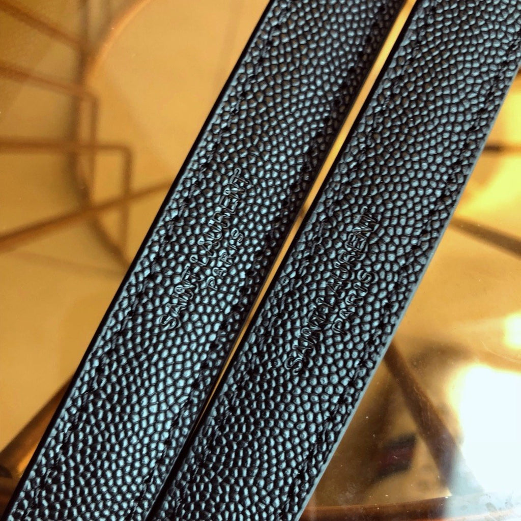 YSL Envelope Small Bag