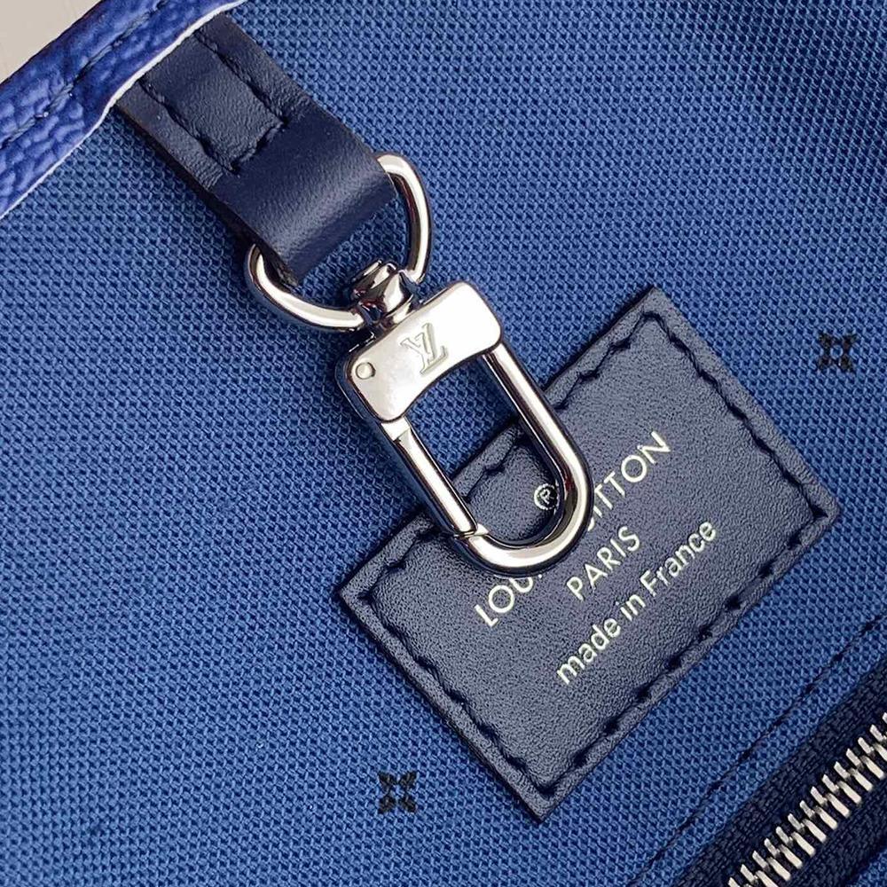 LV ESCALE ONTHEGO GM