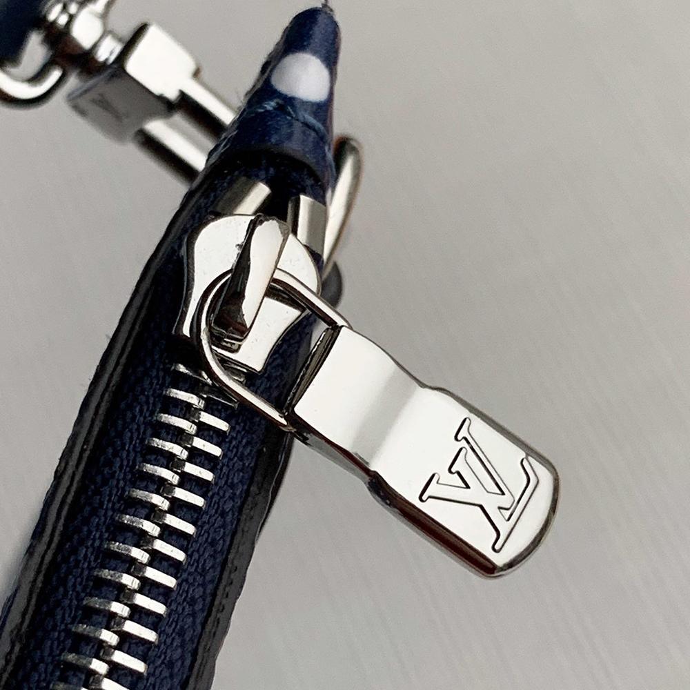 LV ESCALE NEVERFULL MM