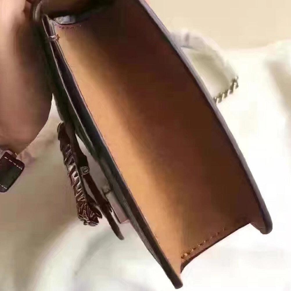 Gucci Dionysus GG Supreme mini bag