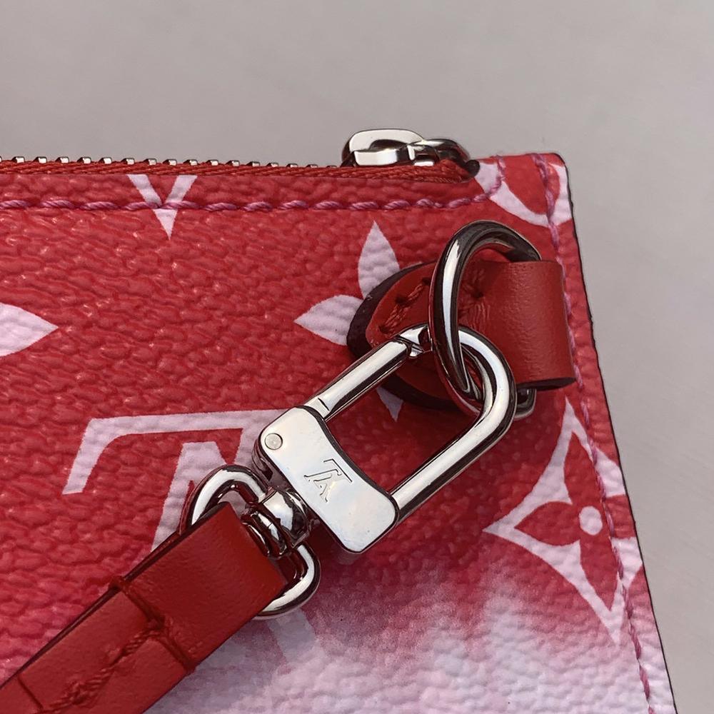 LV ESCALE NEVERFULL MM