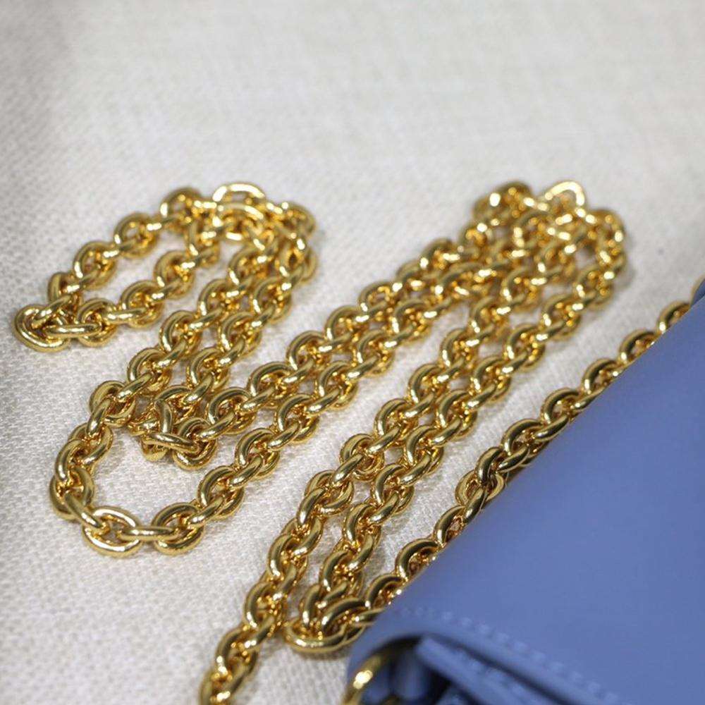 Dior 30 Montaigne Pouch