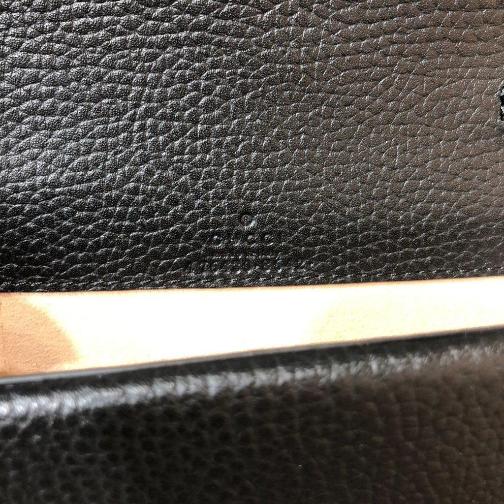 Dionysus small GG shoulder bag