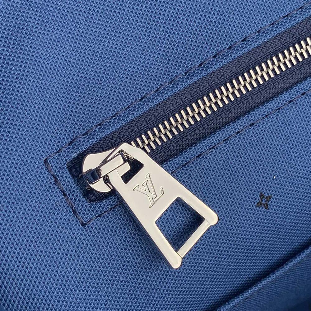 LV ESCALE ONTHEGO GM