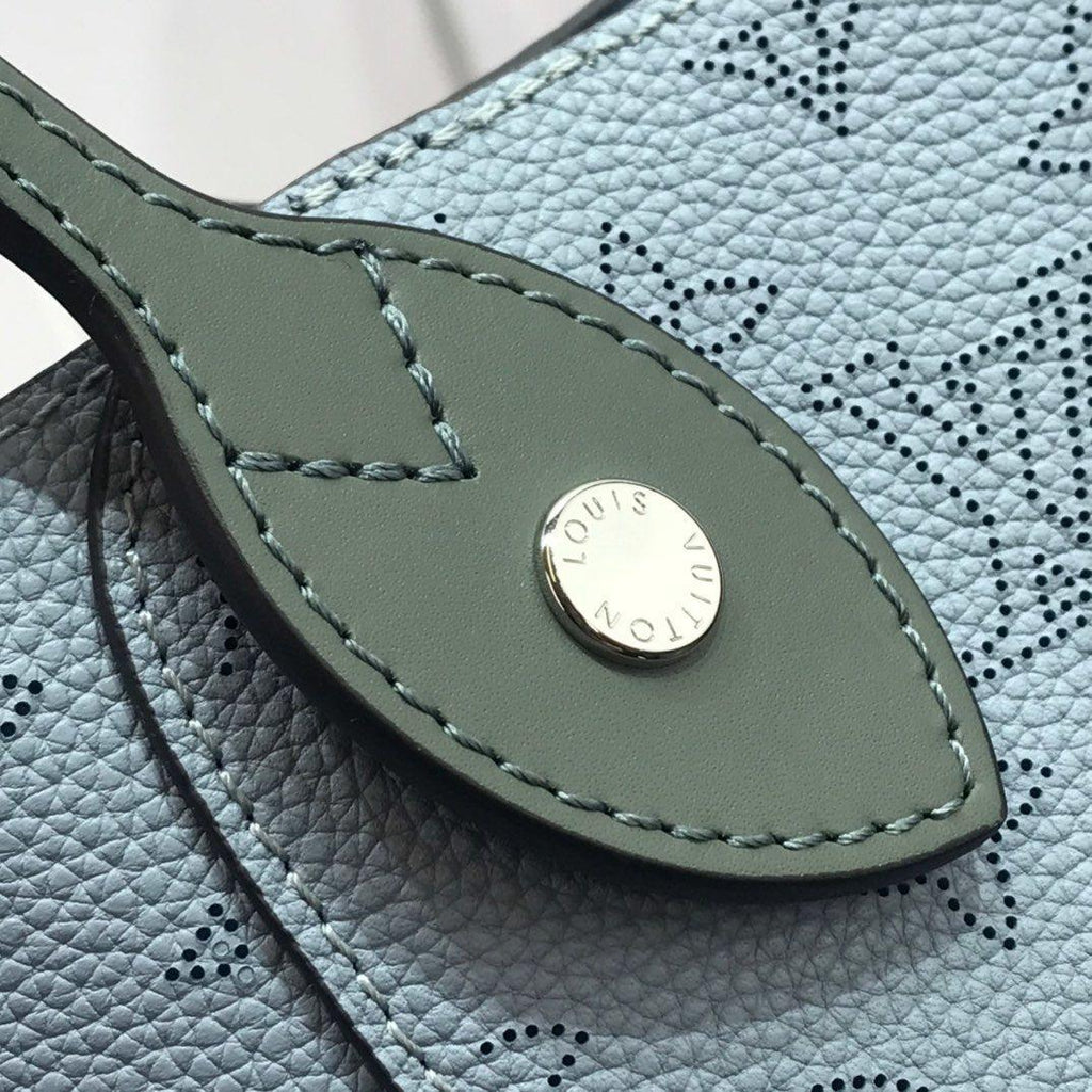 LV HINA PM Blue