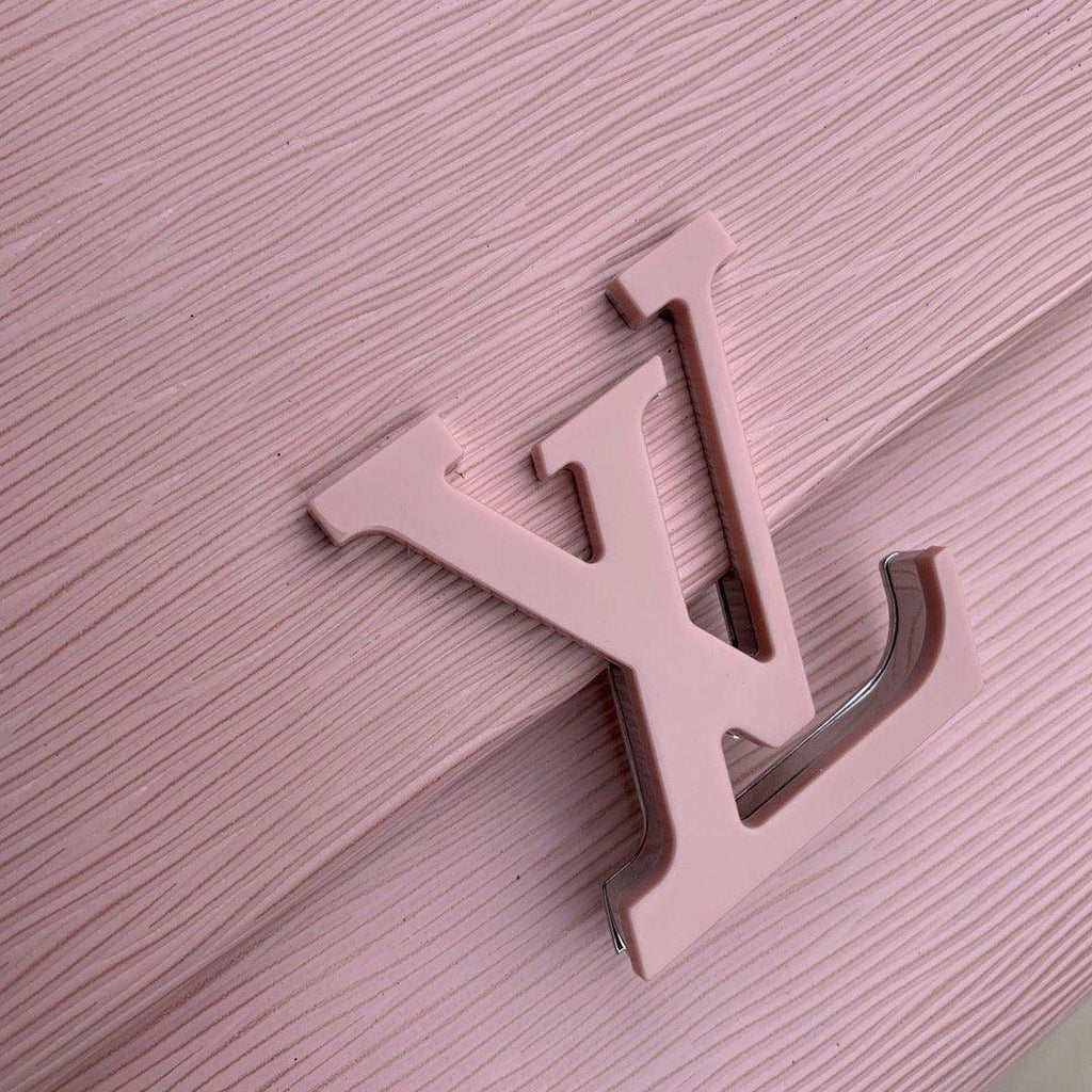 Louis Vuitton POCHETTE GRENELLE