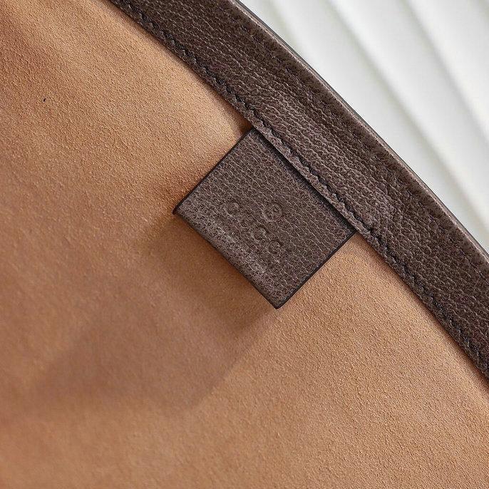 Gucci Ophidia GG medium tote Handbag