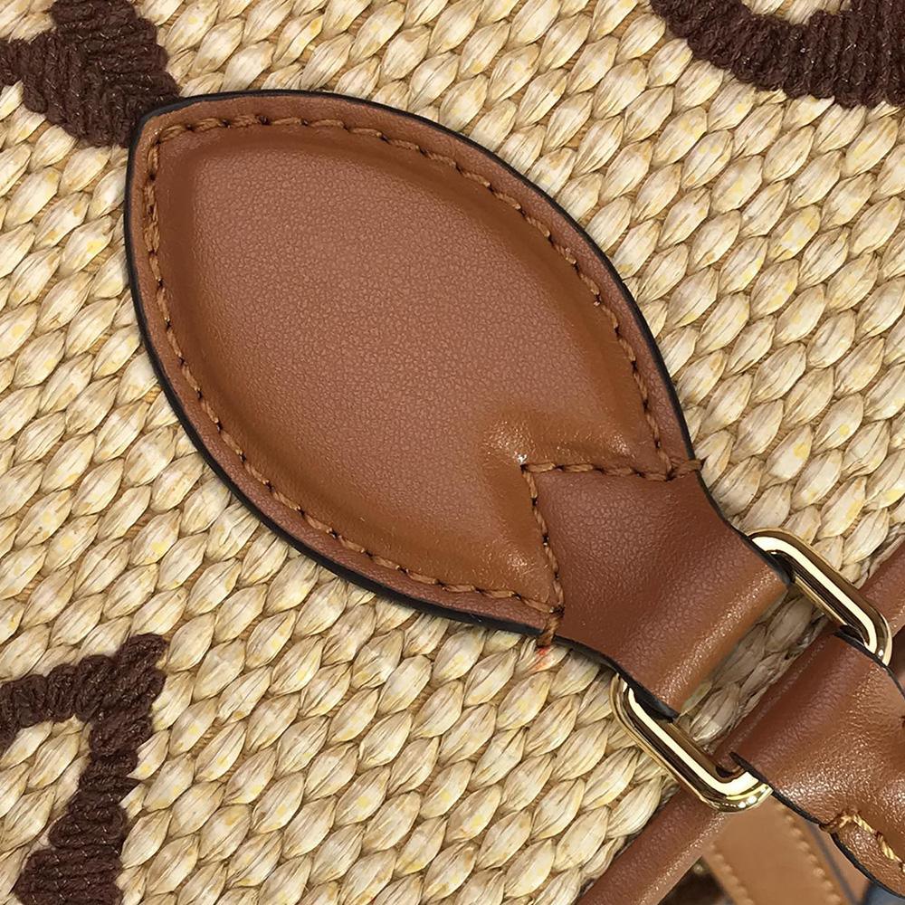 Louis vuitton OnTheGo GM