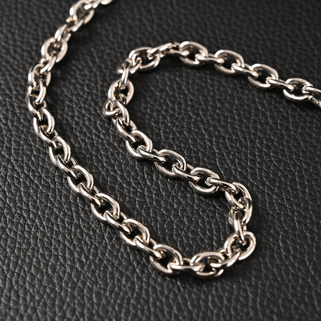 Prada Re-Edition 2005 Nylon Shoulder Bag – Black