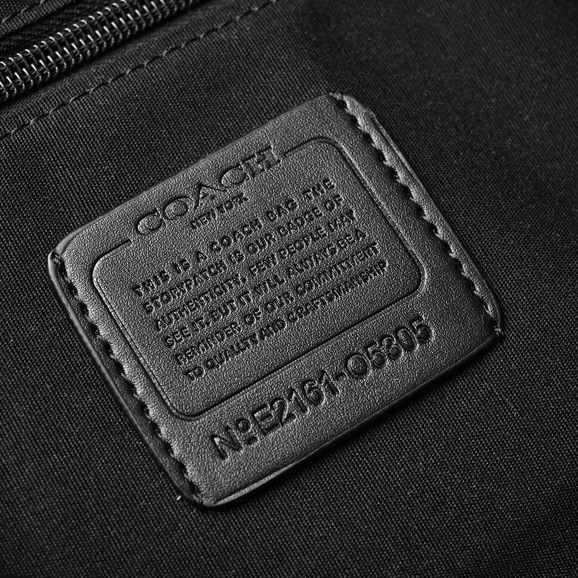 Louis Vuitton Keepall Bandoulière 50 – Damier Graphite Canvas Travel Bag