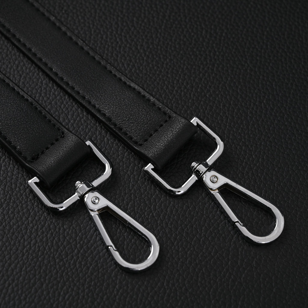 Louis Vuitton Keepall Bandoulière 45 Monogram Eclipse