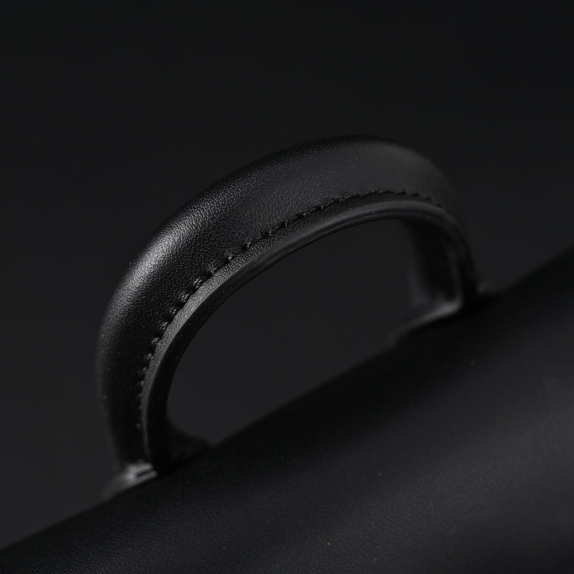 Louis Vuitton Soft Trunk Messenger – Monogram Eclipse Canvas with Silver Chain