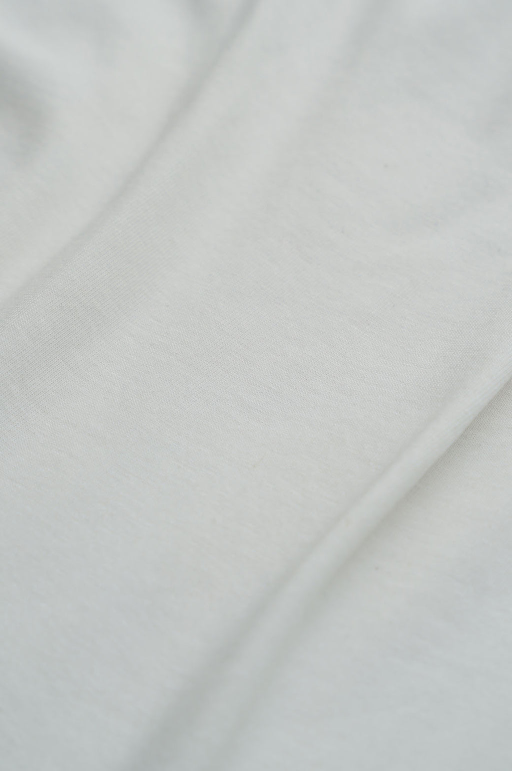 White Soft Regular Fit Polo Shirt – Cool Havn