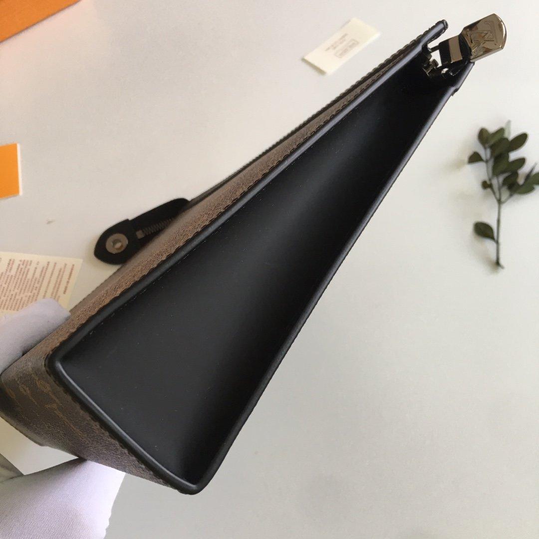 Louis Vuitton Toiletry Pouch