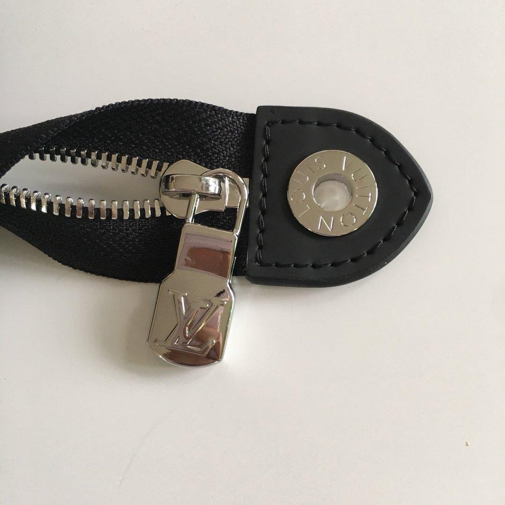 Louis Vuitton Toiletry Pouch