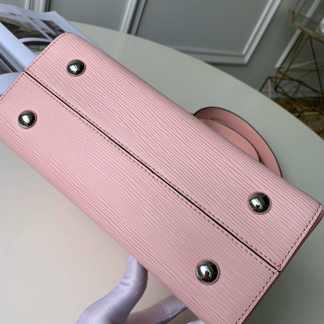 Louis Vuitton POCHETTE GRENELLE