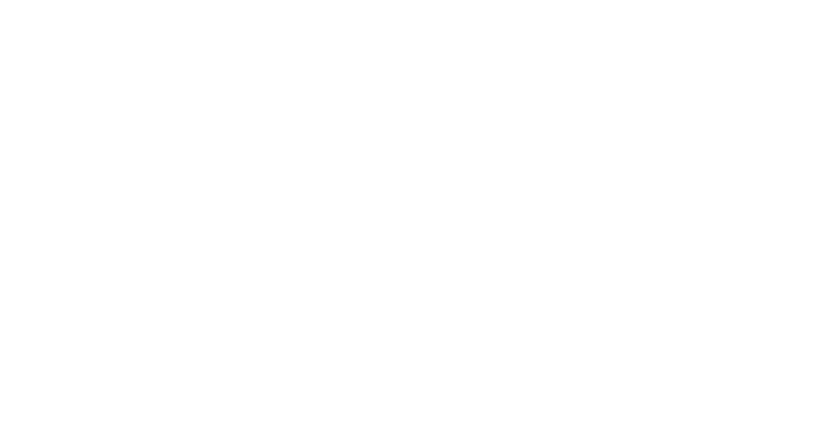Cool Havn