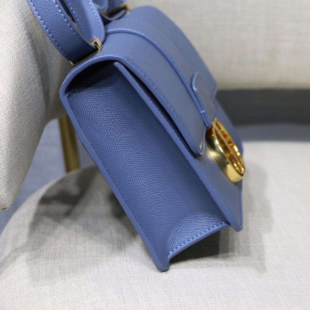 Dior 30 Montaigne Bag