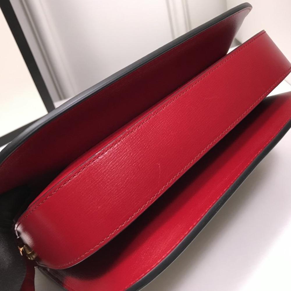 Gucci Horsebit 1955 shoulder bag