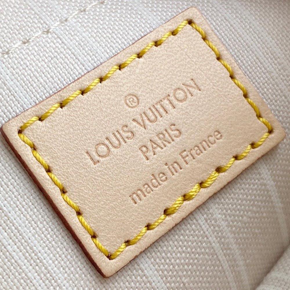 Multi Pochette Accessoires