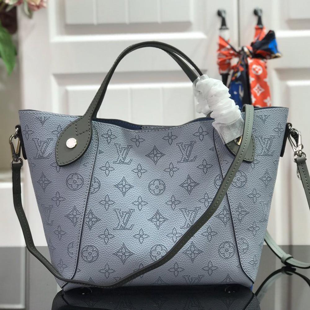 LV HINA PM Blue