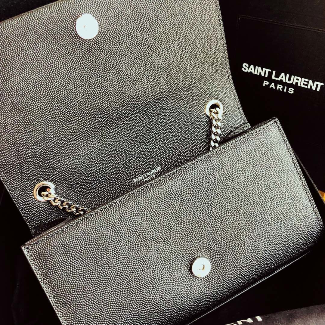 YSL Kate Medium Bag