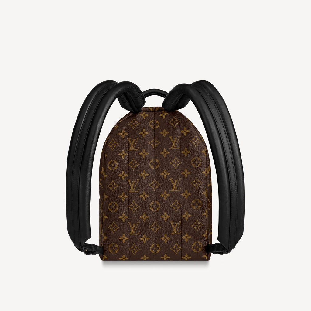 Louis Vuitton PALM SPRINGS PM
