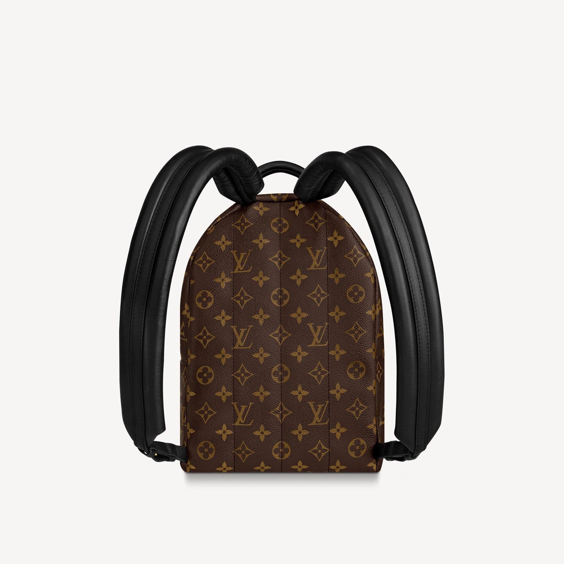 Louis Vuitton PALM SPRINGS PM