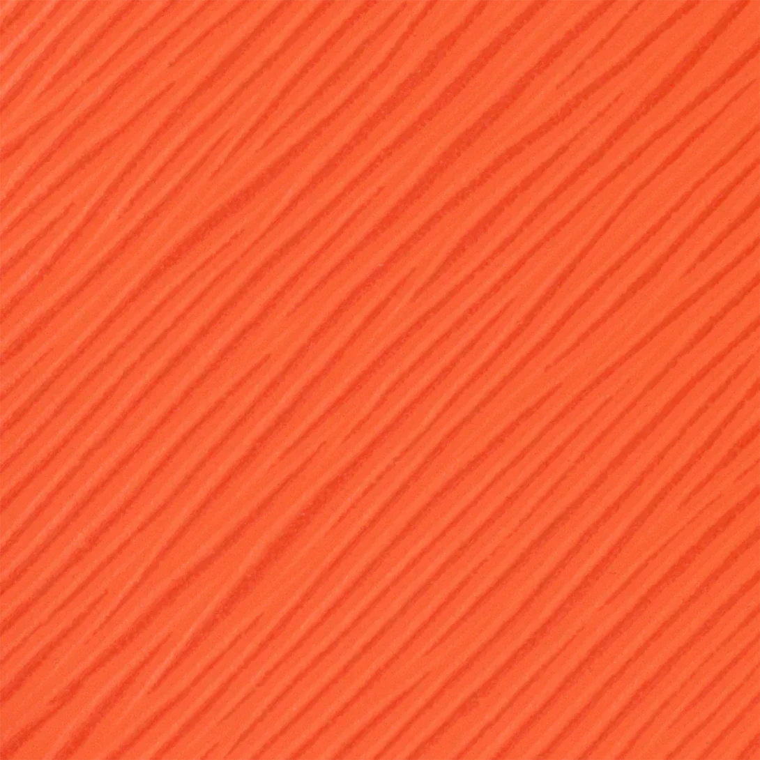 Louis vuitton Alma Backpack epi orange