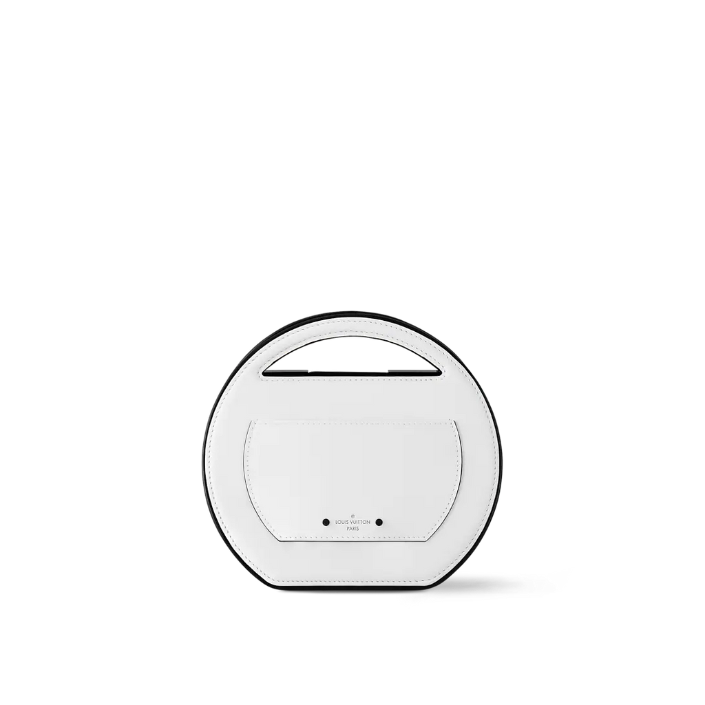 Louis vuitton Around Me PM