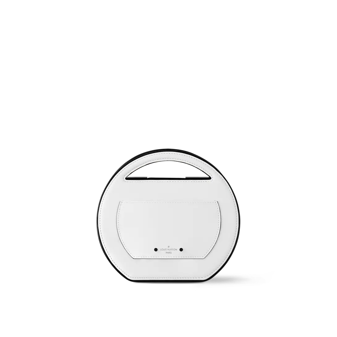 Louis vuitton Around Me PM