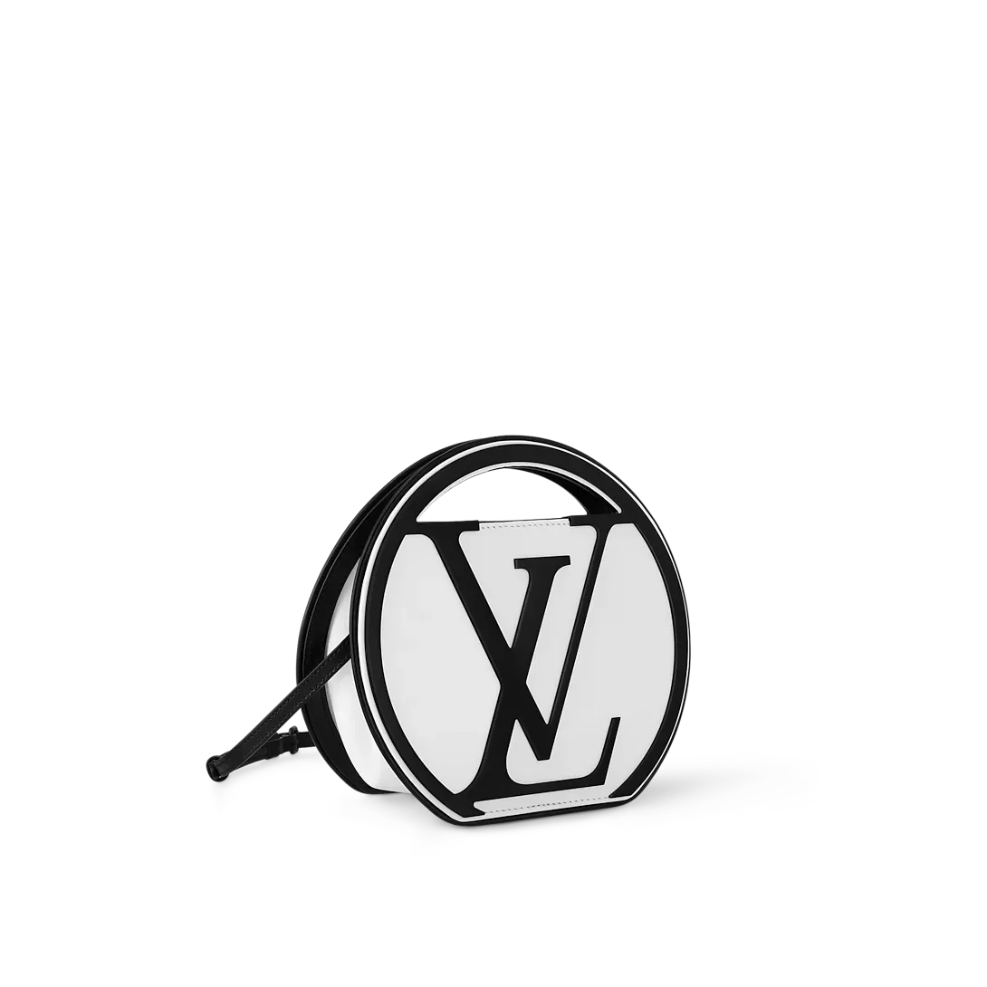 Louis vuitton Around Me PM