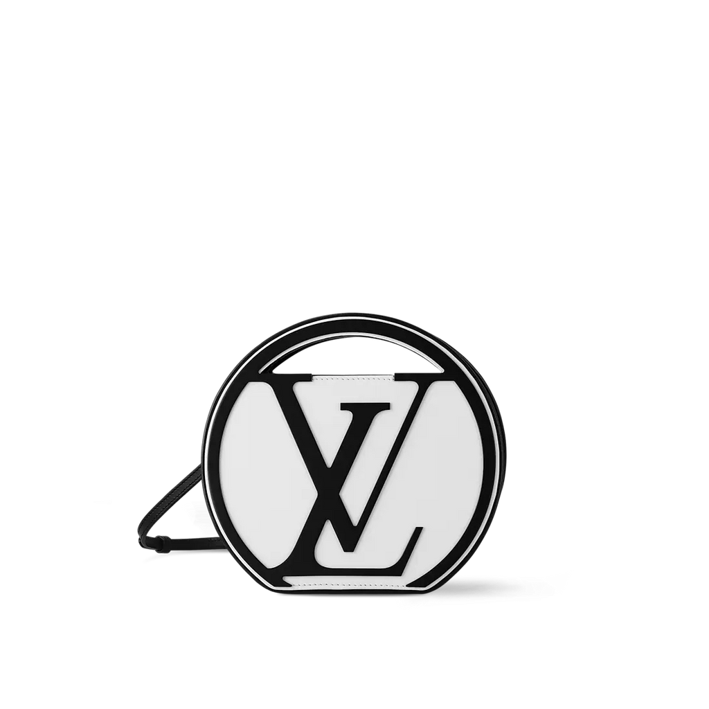 Louis vuitton Around Me PM