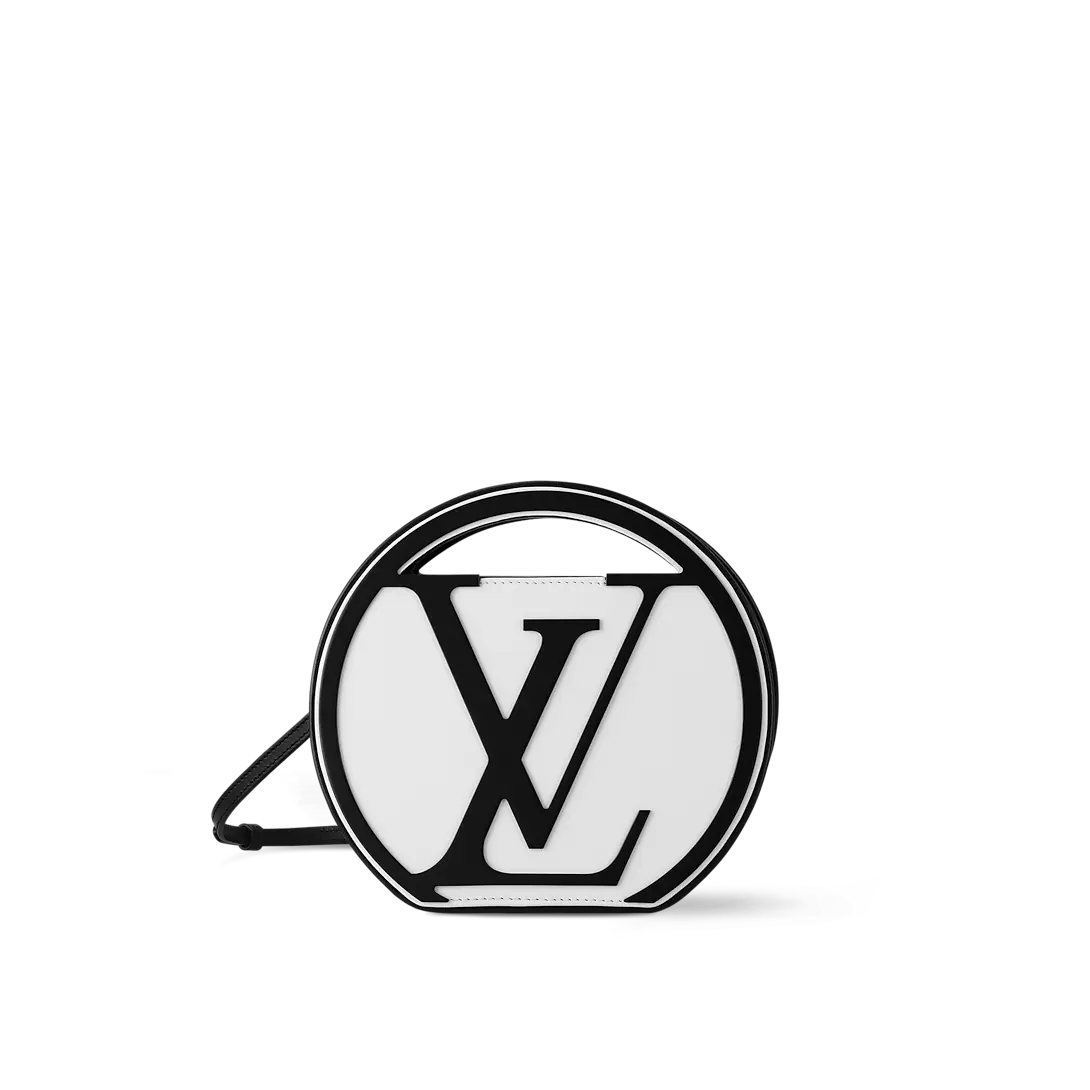 Louis vuitton Around Me PM