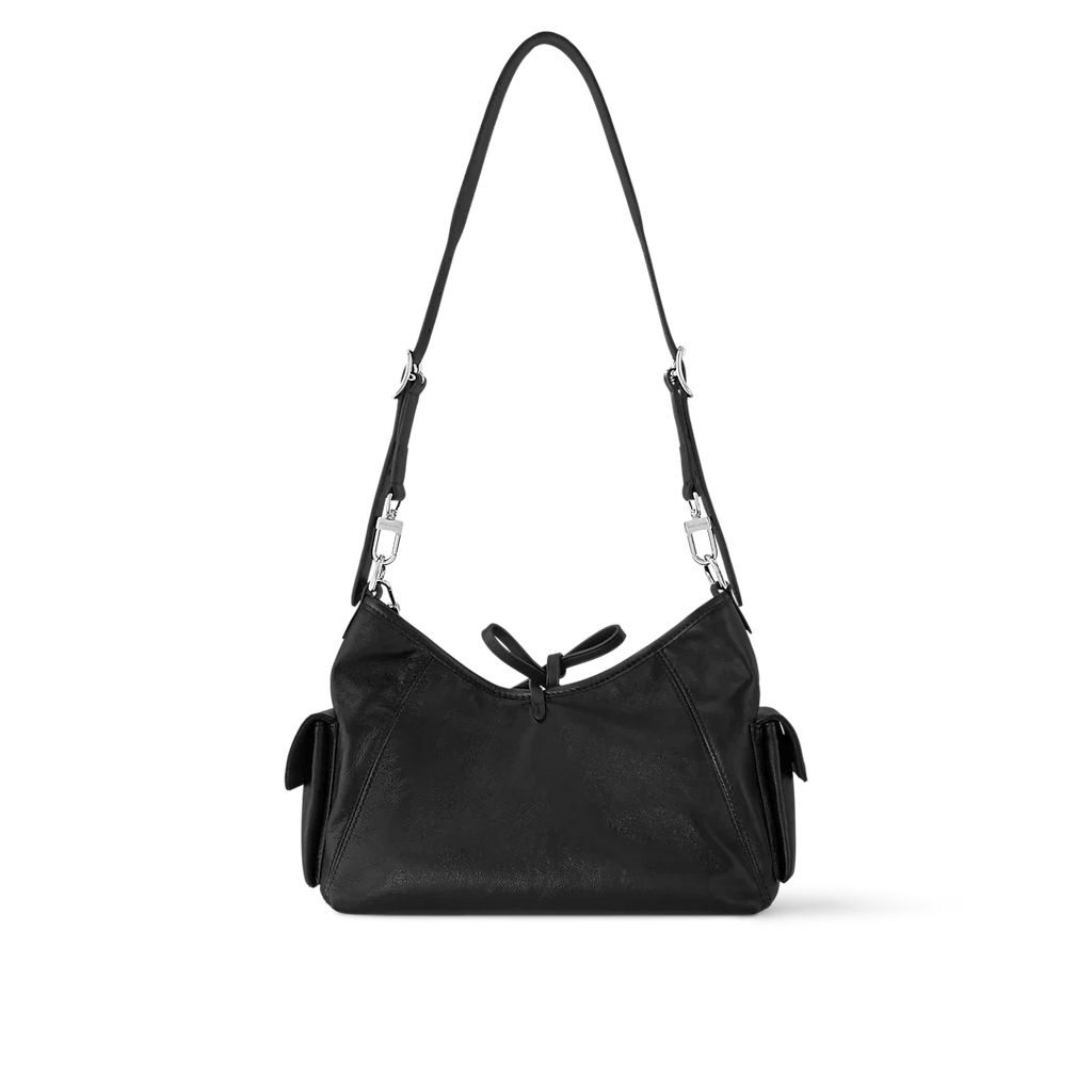 Louis vuitton CarryAll Cargo Vibe PM