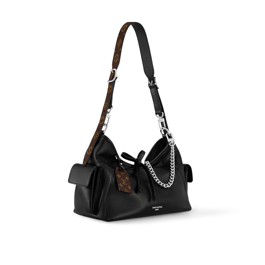 Louis vuitton CarryAll Cargo Vibe PM