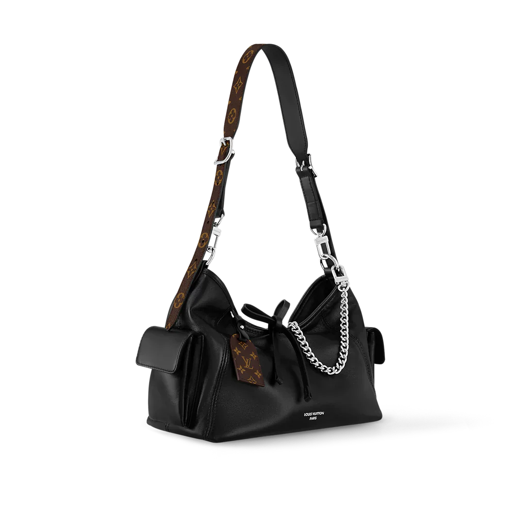 Louis vuitton CarryAll Cargo Vibe PM