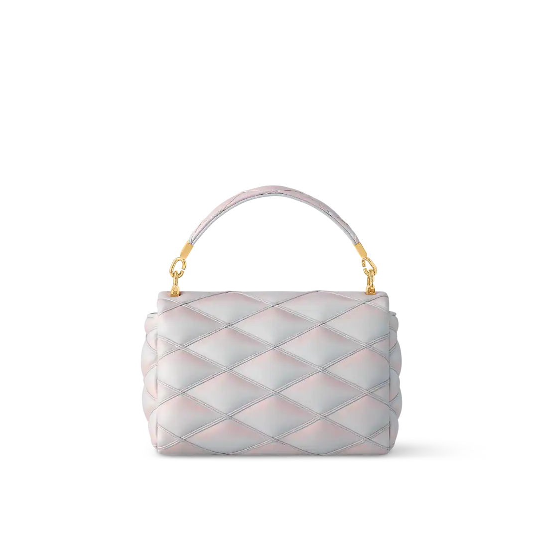 Louis vuitton GO-14 MM