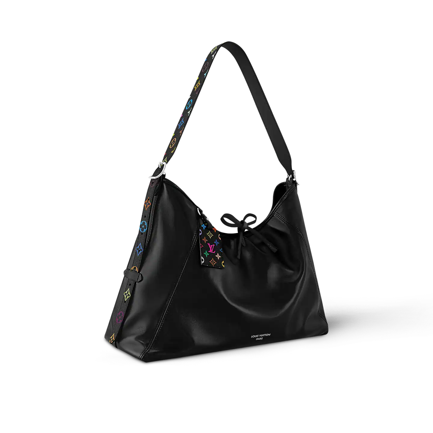 LV x TM CarryAll Vibe MM