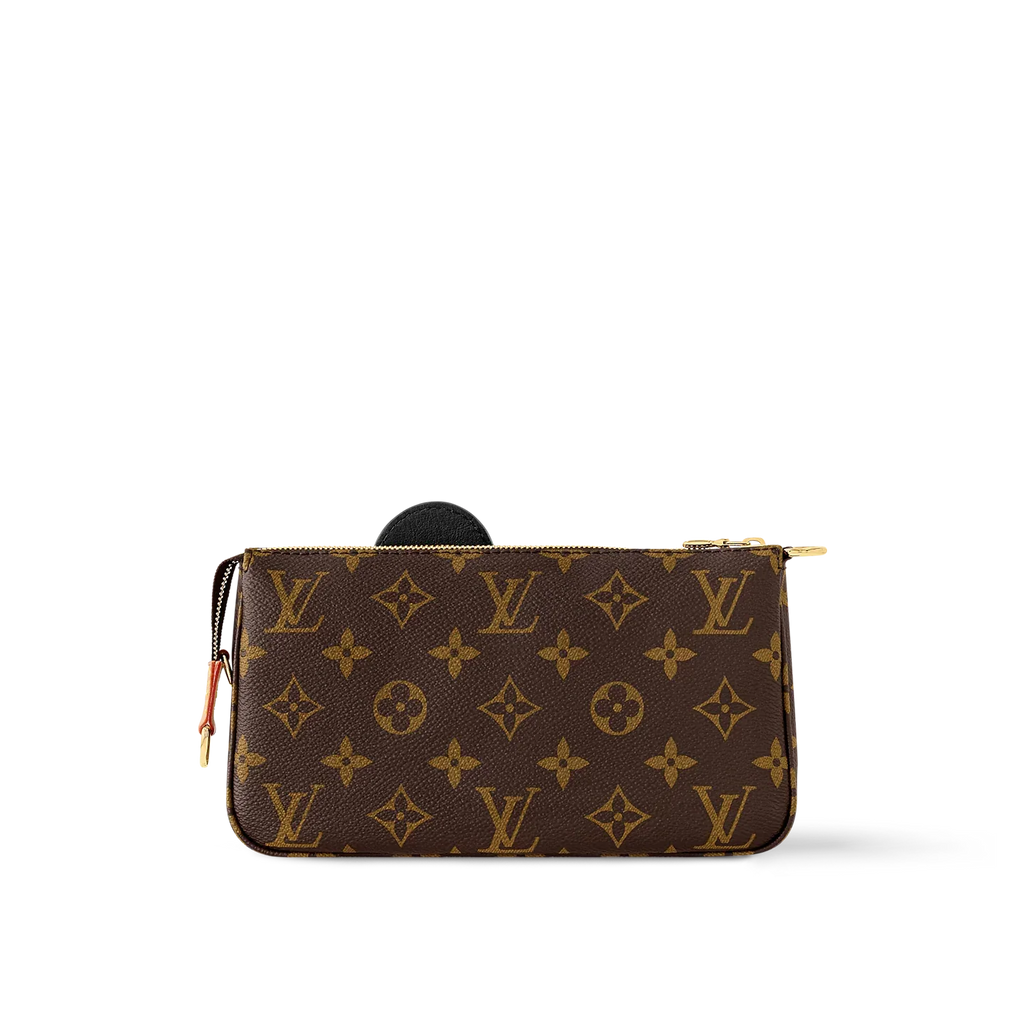 LV x TM Pochette Accessoires