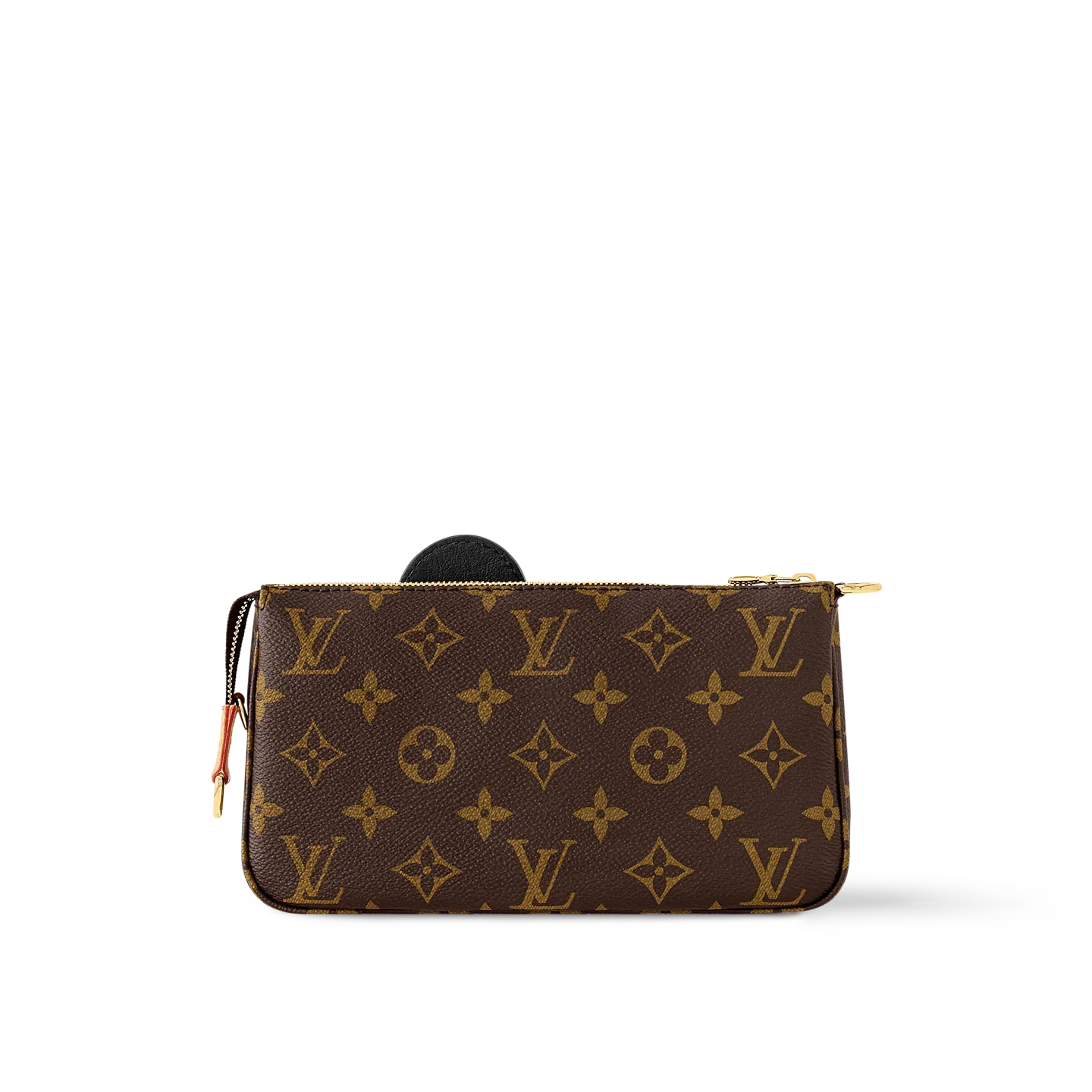 LV x TM Pochette Accessoires