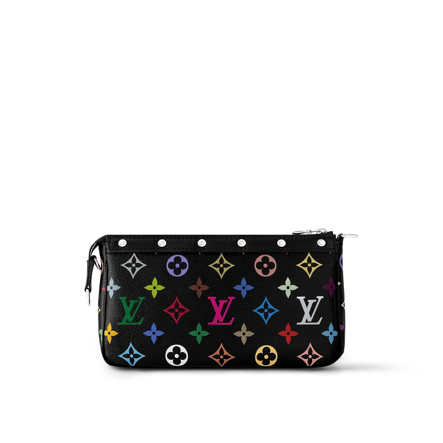 LV x TM Pochette Accessoires