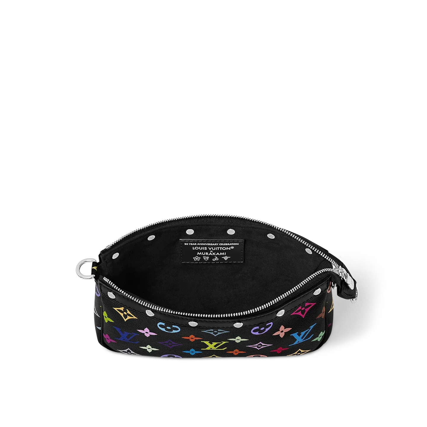 LV x TM Pochette Accessoires