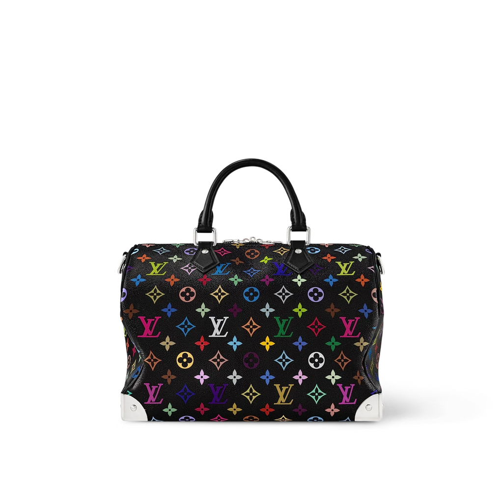 LV x TM Speedy Soft 30