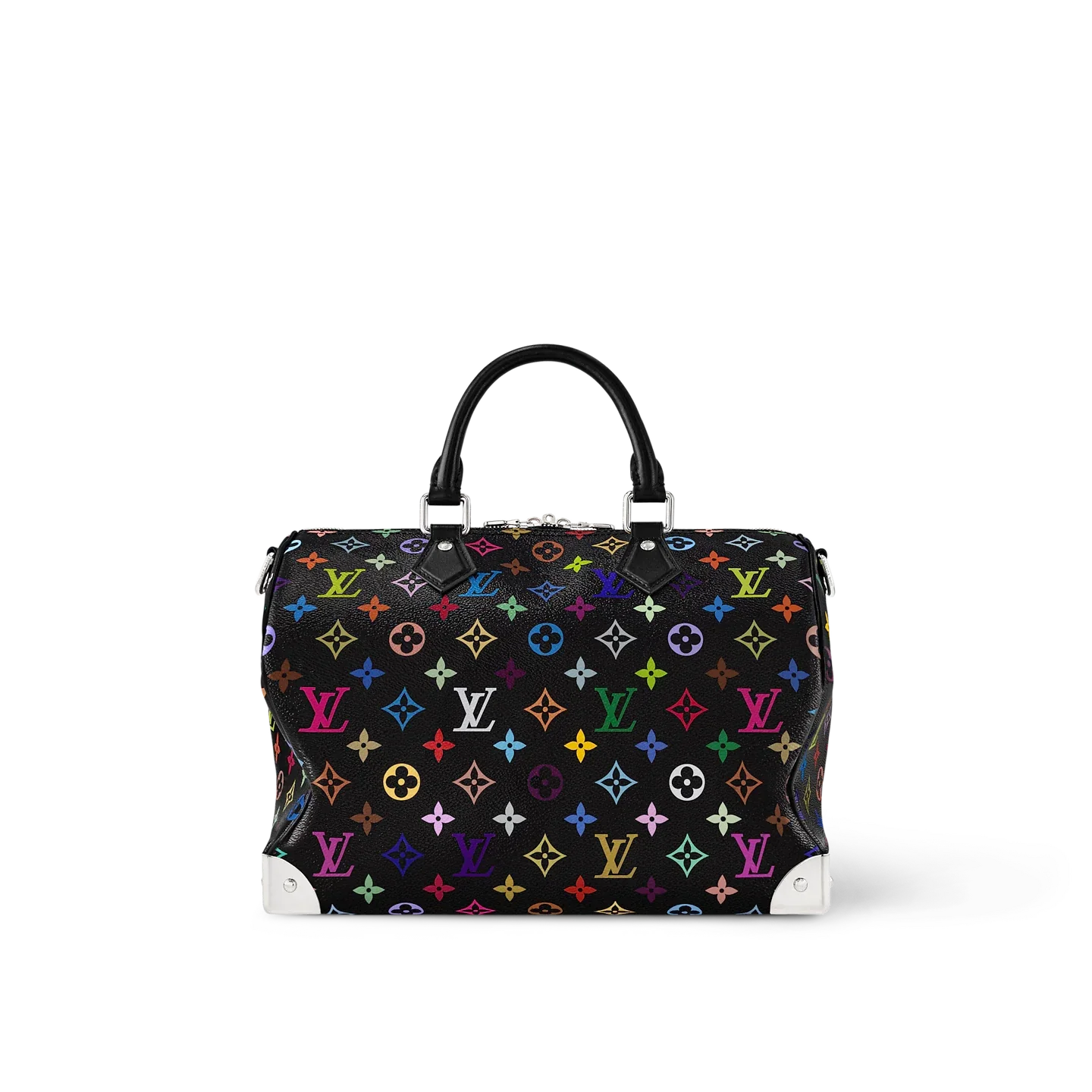 LV x TM Speedy Soft 30